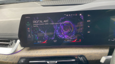 BMW 2 Series 220i MHT Luxury 5dr DCT Petrol Hatchback